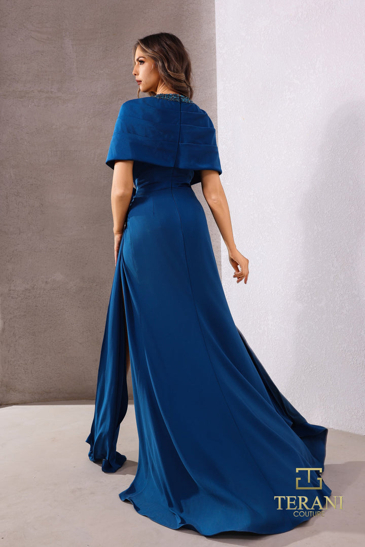Terani Couture 252M5304