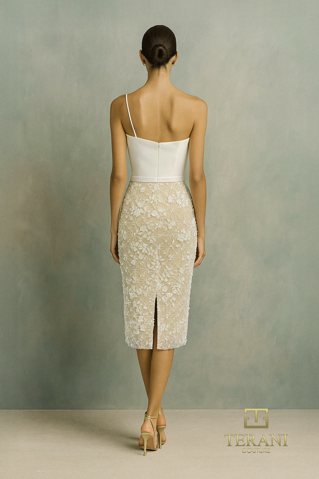Terani Couture 261C5029