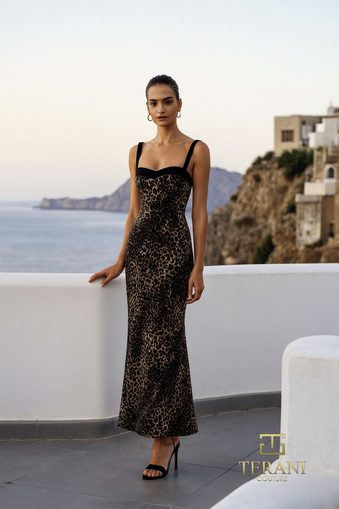 Terani Couture 261C6509