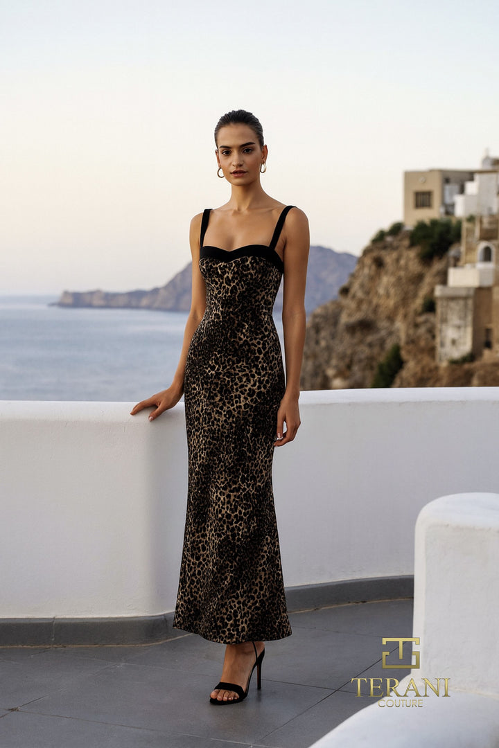 Terani Couture 261C6509