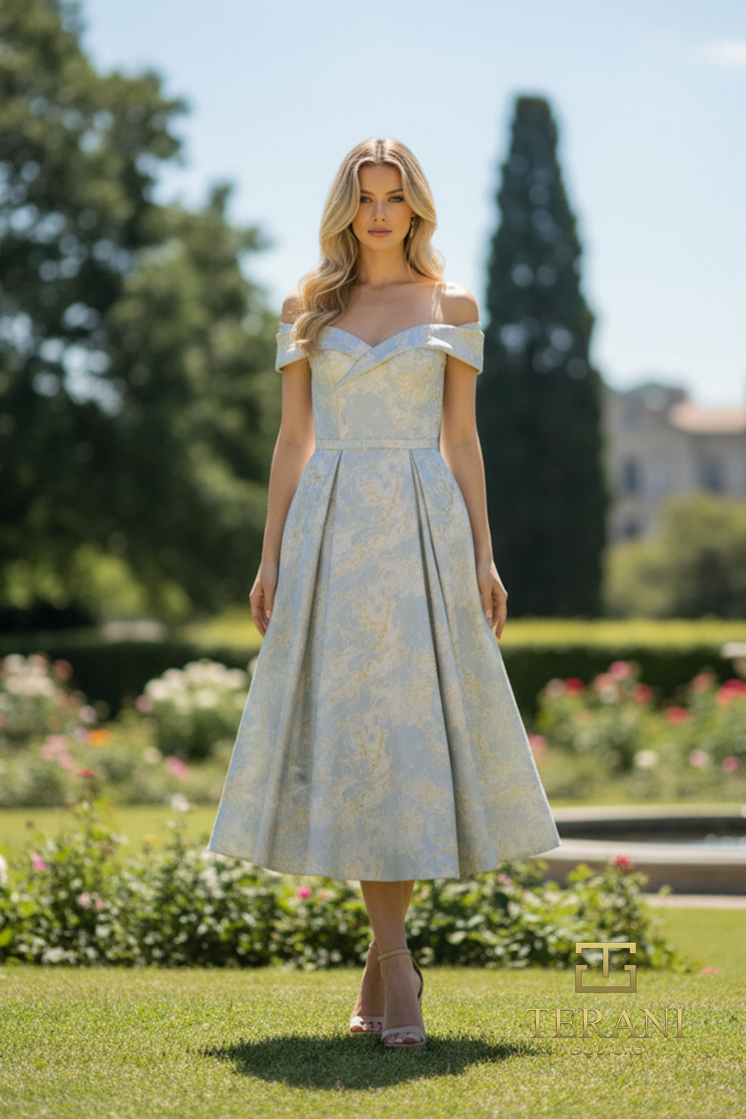 Terani Couture 261C6515