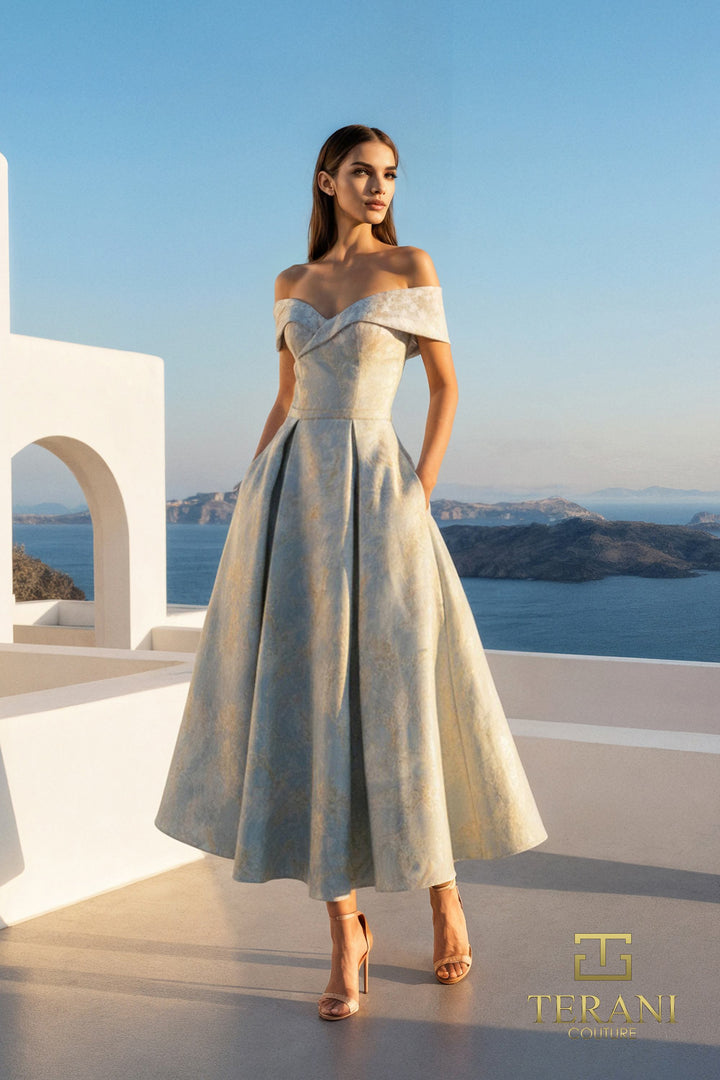 Terani Couture 261C6515