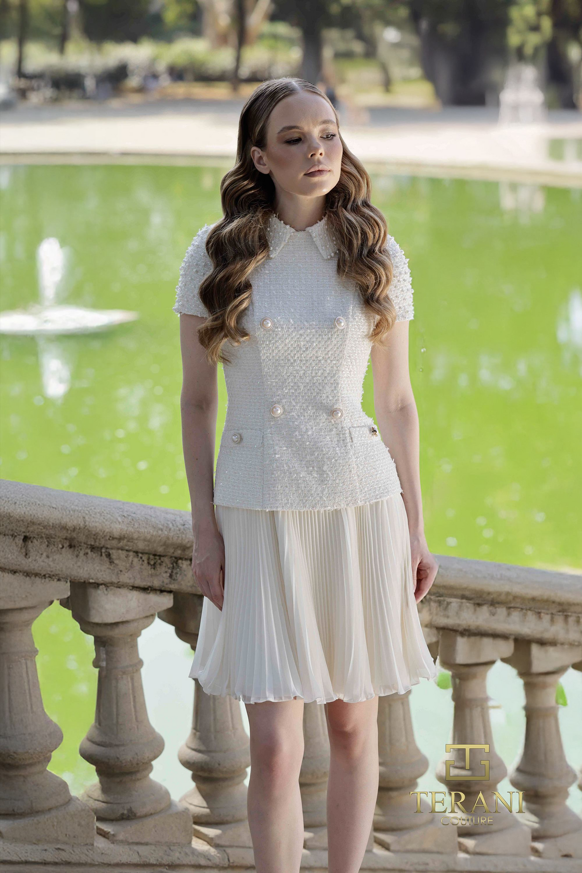 Terani Couture 261C6519