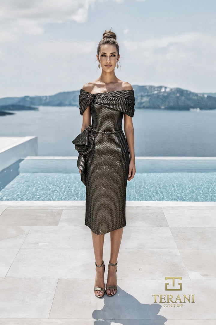 Terani Couture 261C6523