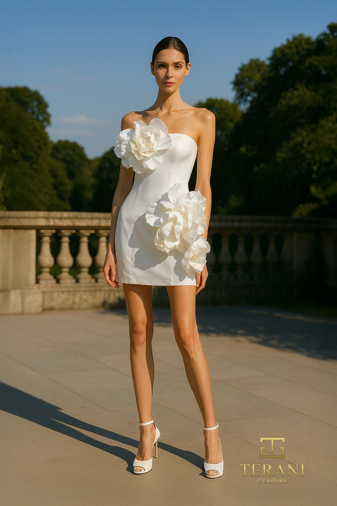 Terani Couture 261C6650