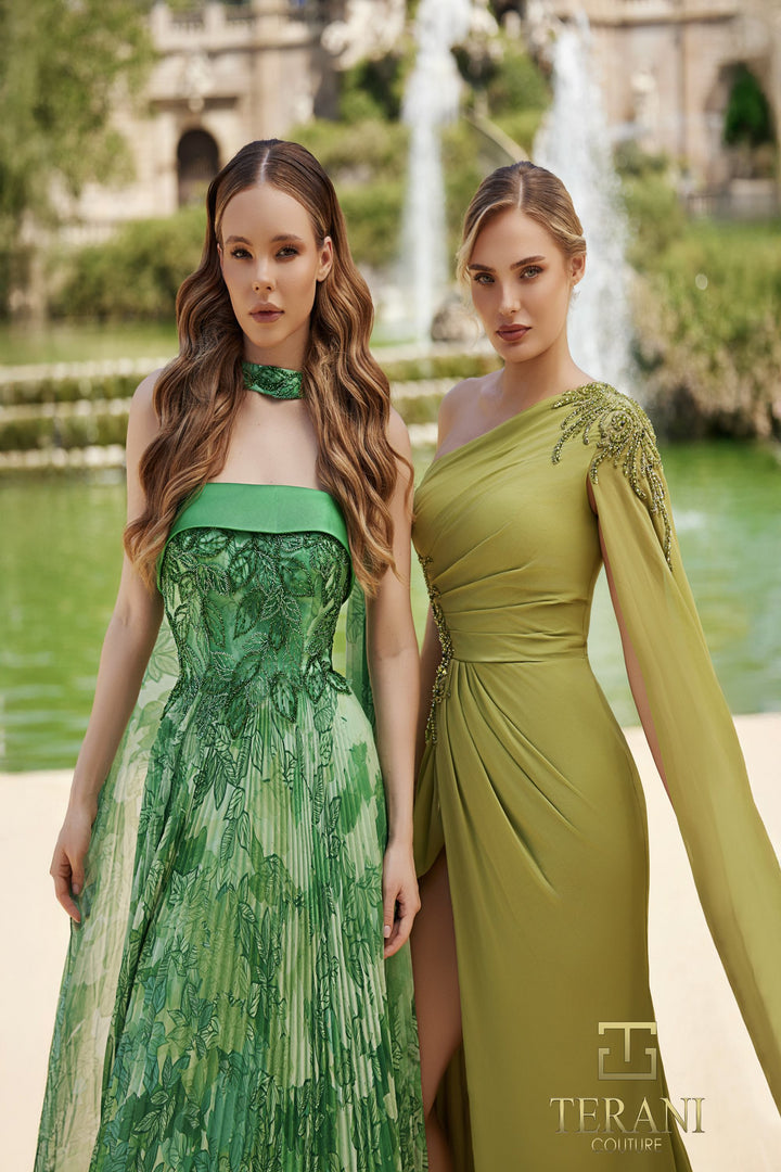 Terani Couture 261E6093