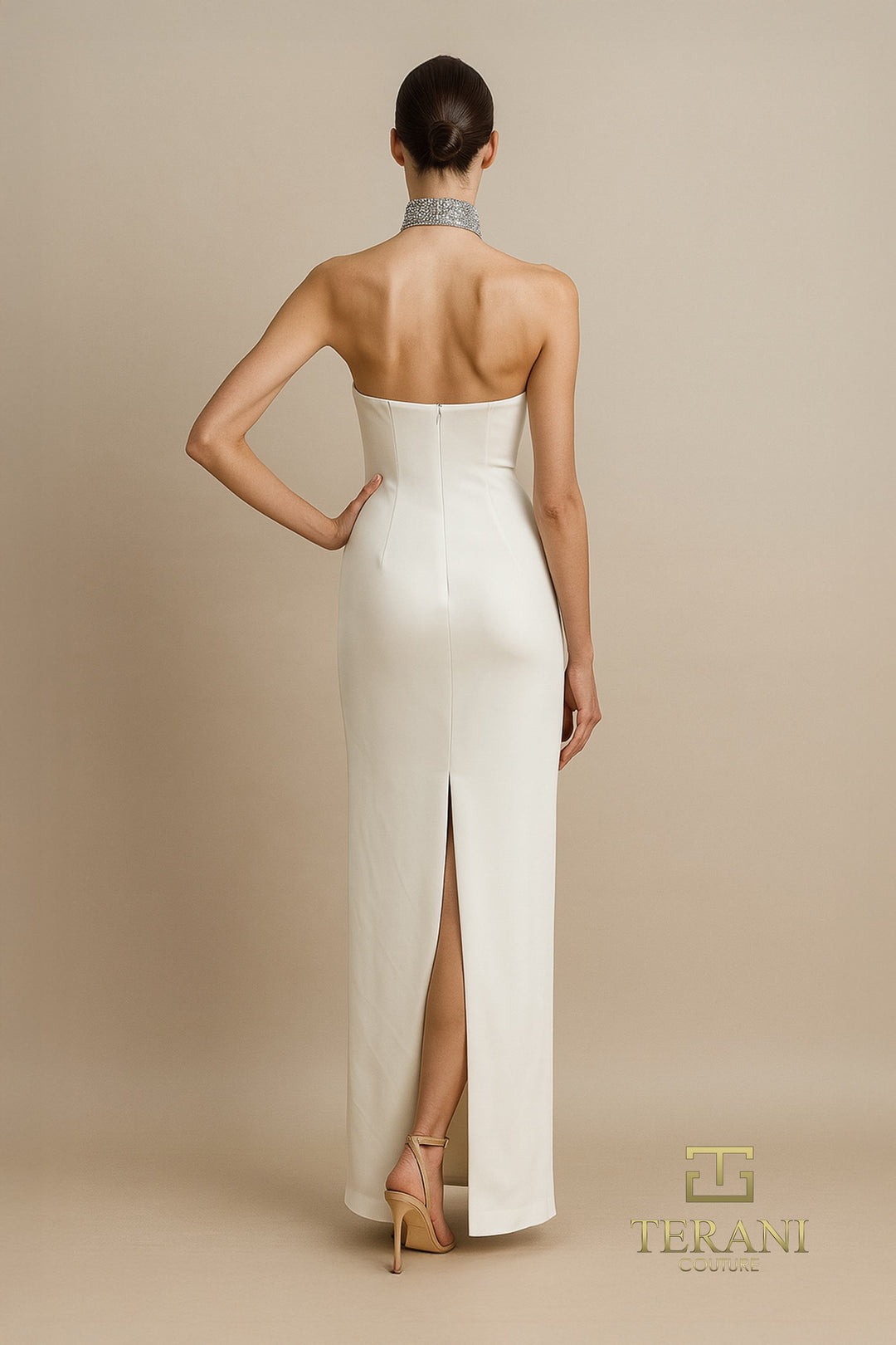 Terani Couture 261E6119