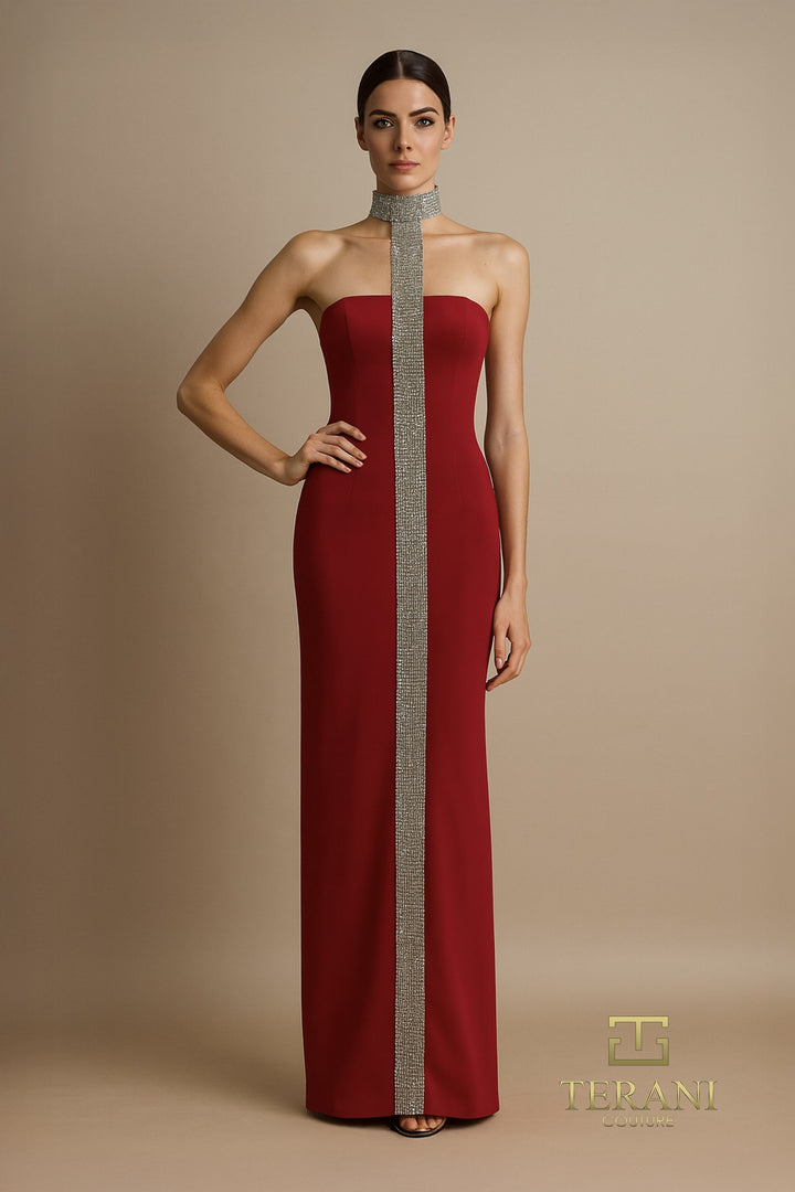 Terani Couture 261E6119