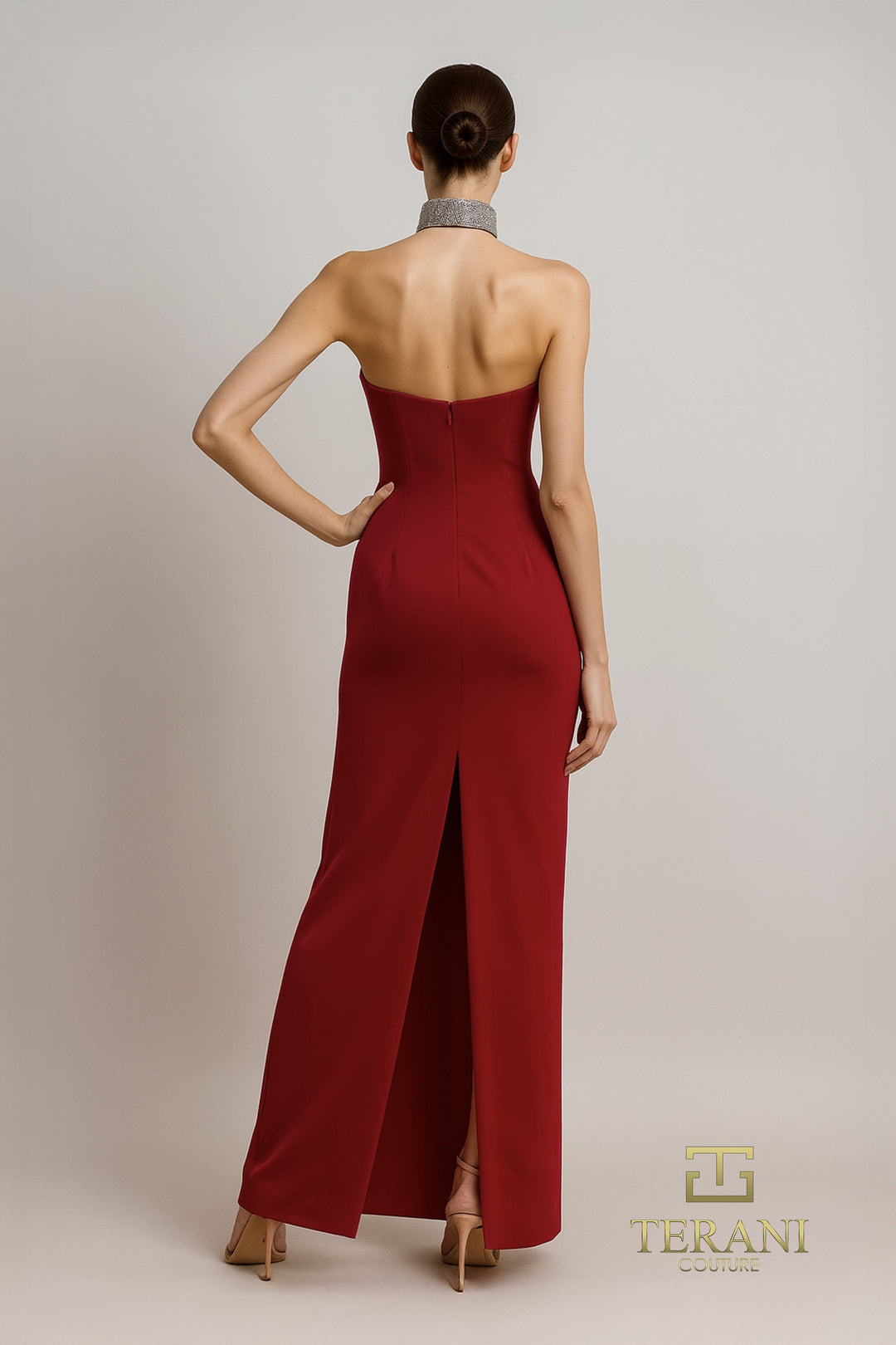 Terani Couture 261E6119