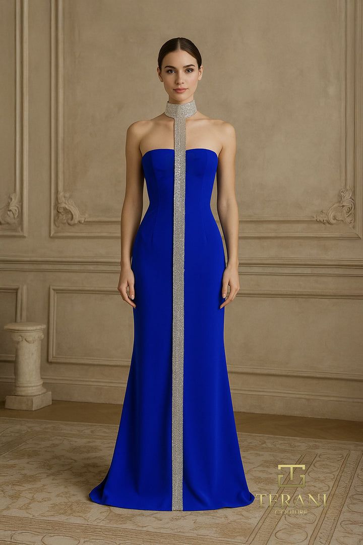 Terani Couture 261E6119