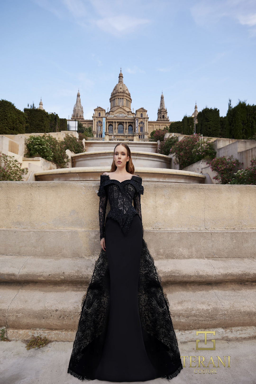 Terani Couture 261E6208
