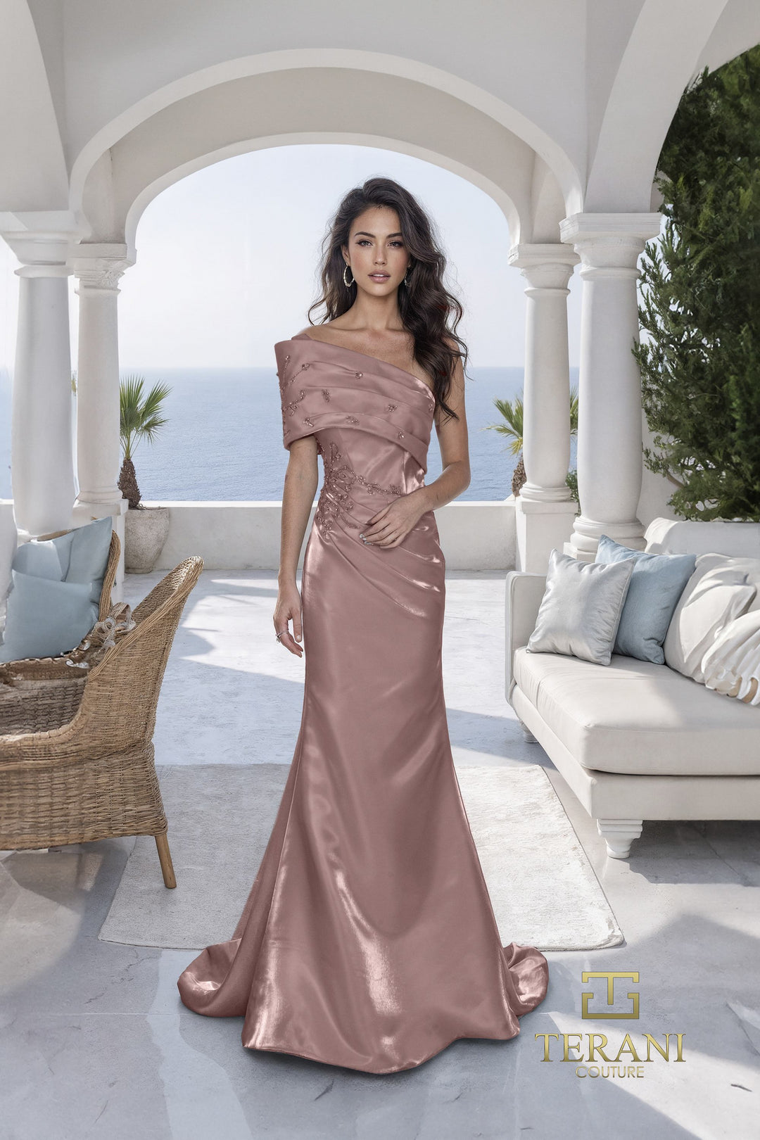 Terani Couture 261E6227