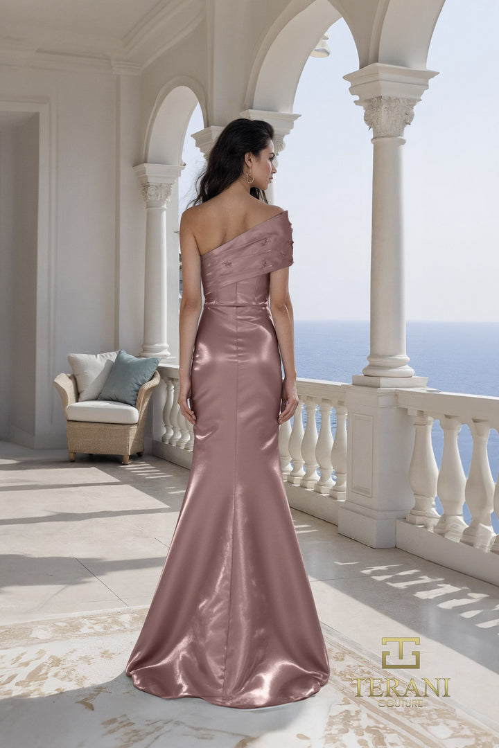 Terani Couture 261E6227