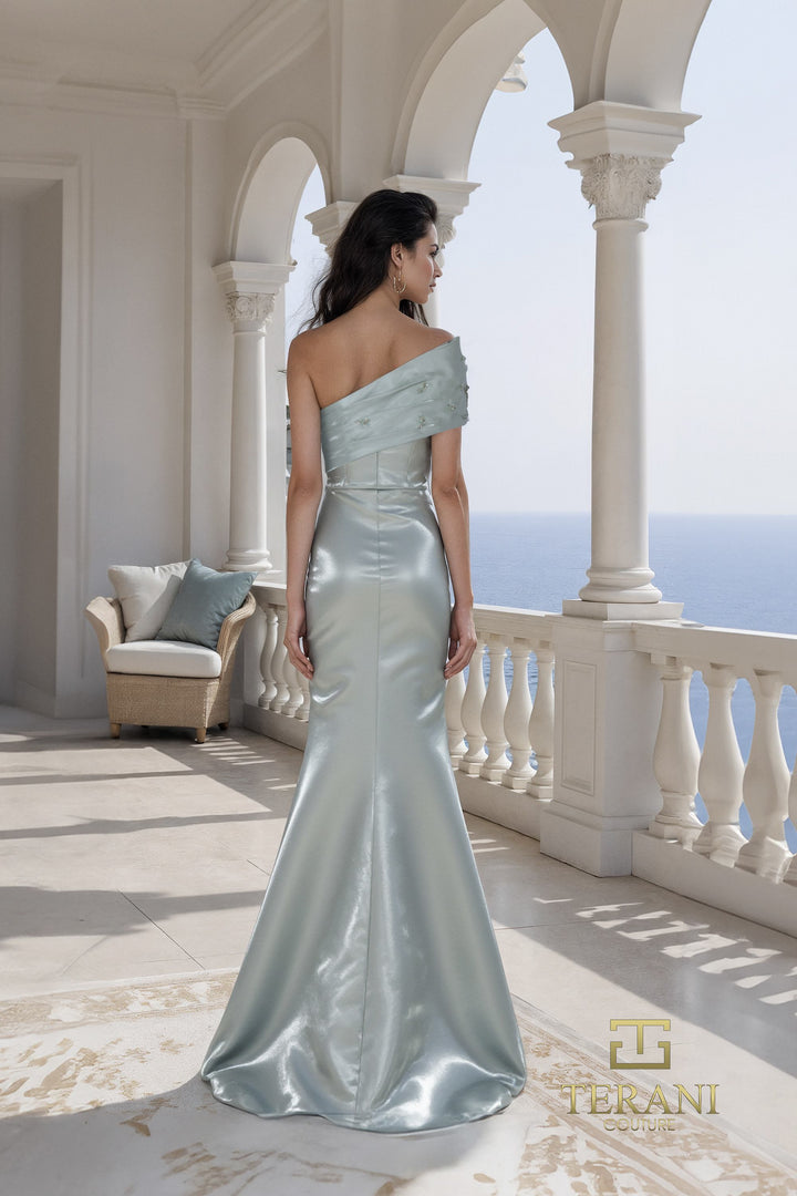 Terani Couture 261E6227