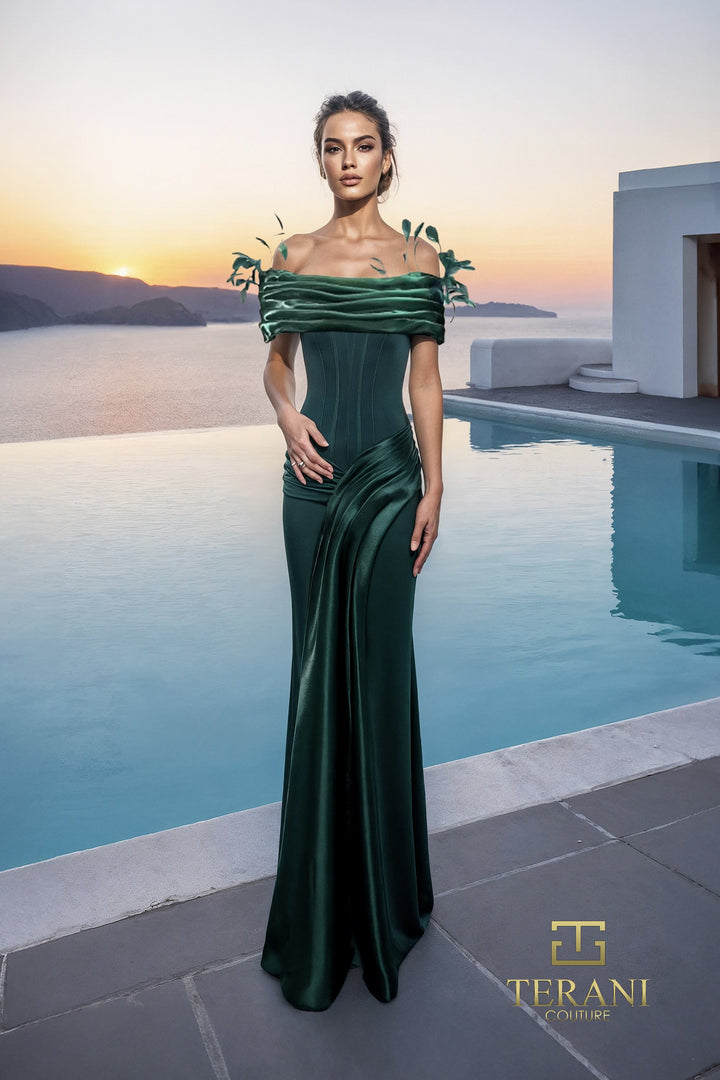 Terani Couture 261E6235