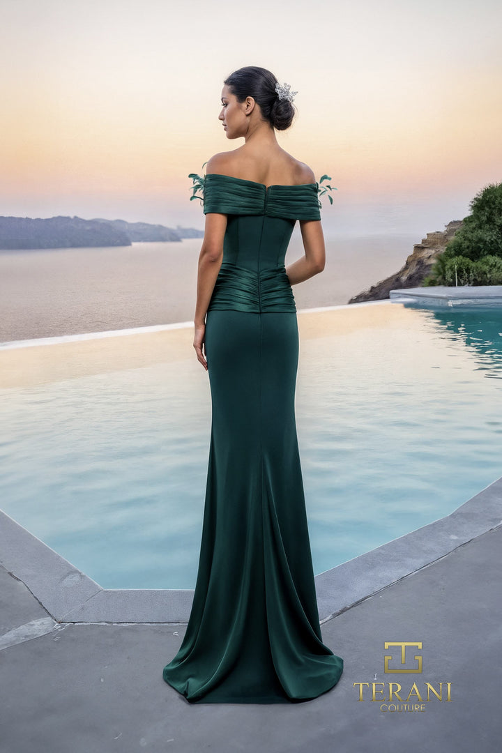 Terani Couture 261E6235