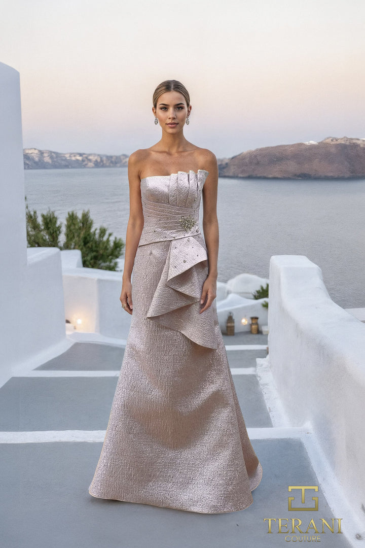 Terani Couture 261E6243
