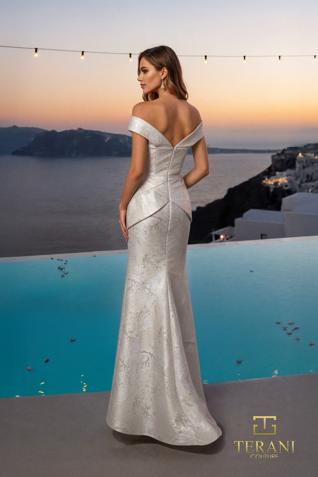 Terani Couture 261E6252