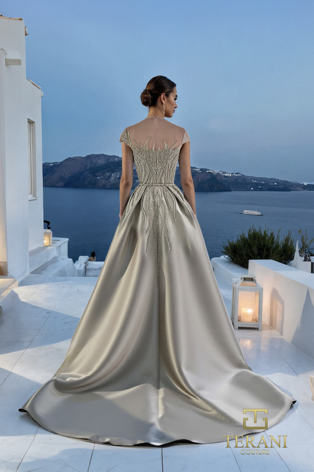 Terani Couture 261E6254