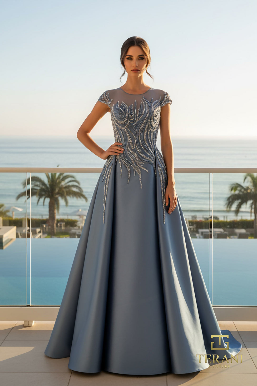 Terani Couture 261E6254