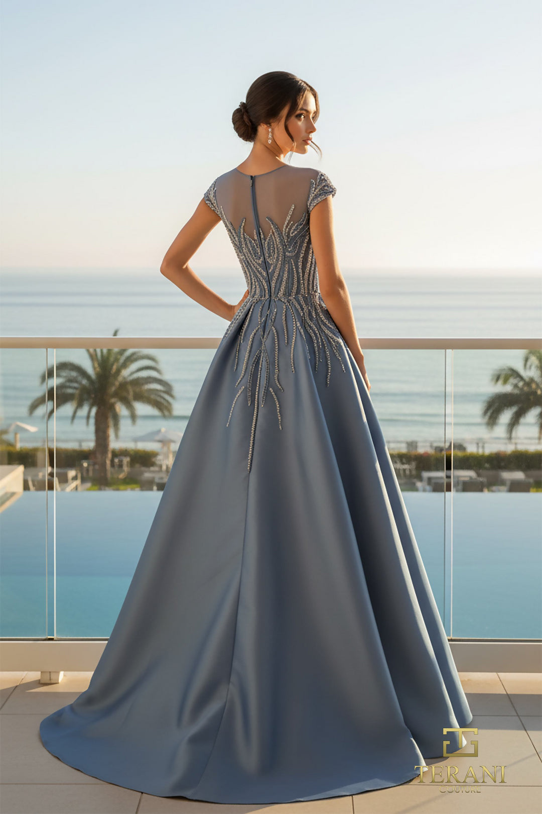 Terani Couture 261E6254