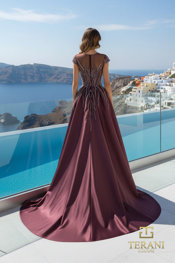 Terani Couture 261E6254