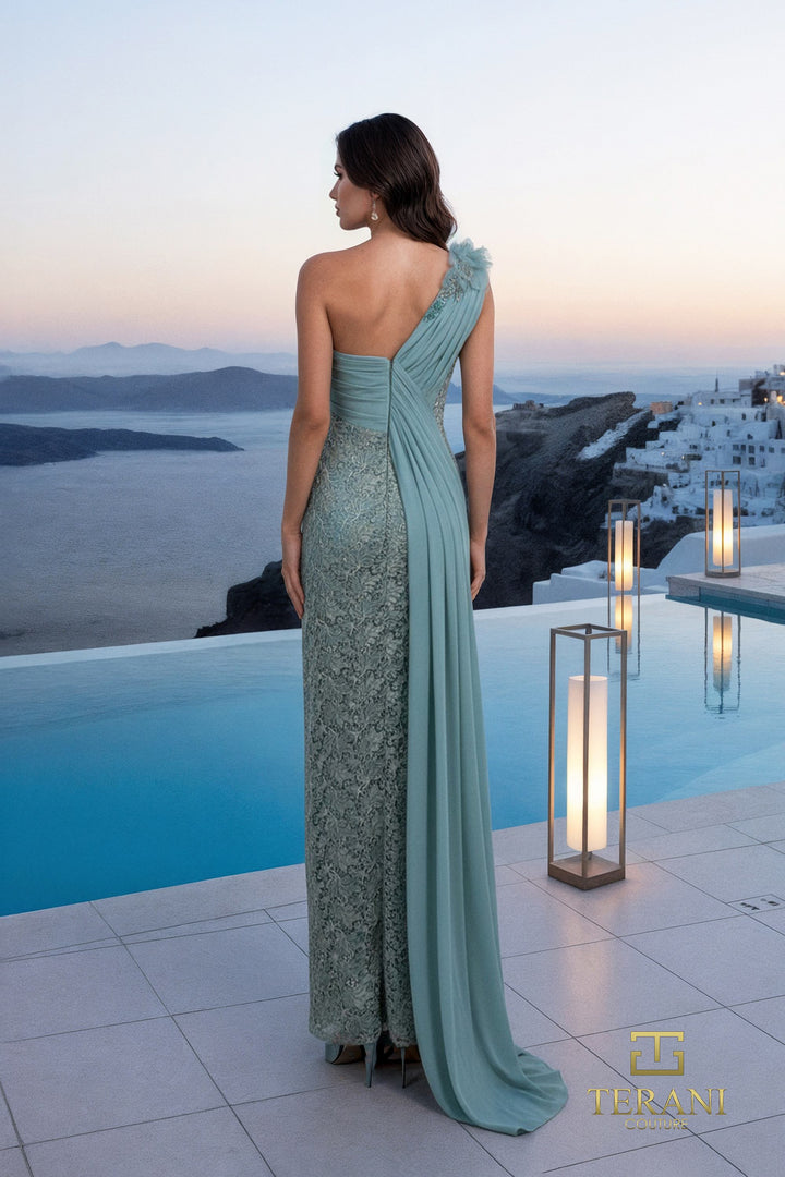 Terani Couture 261E6257