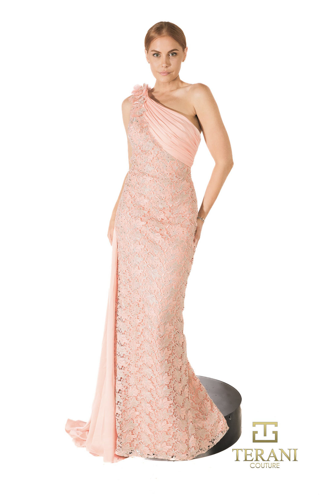 Terani Couture 261E6257