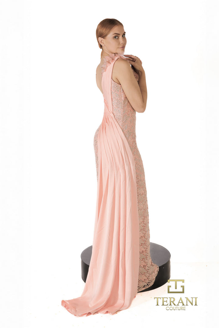Terani Couture 261E6257