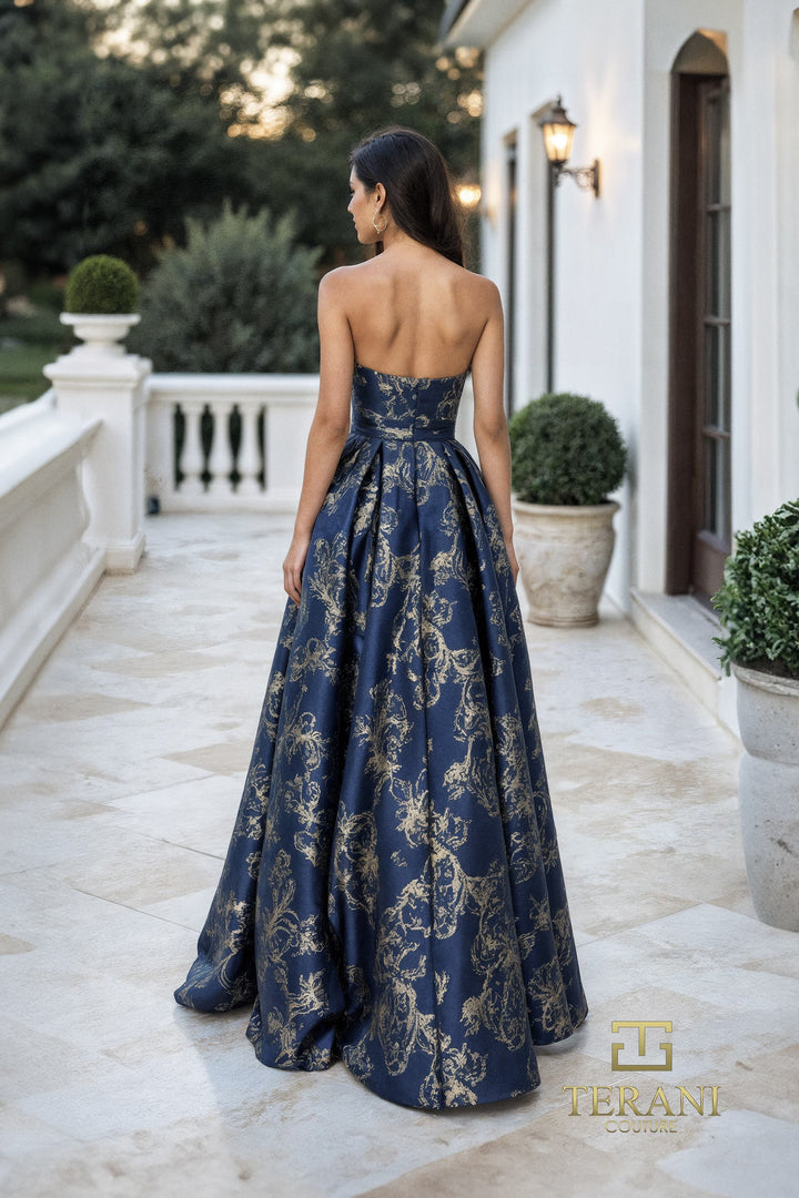 Terani Couture 261E6266