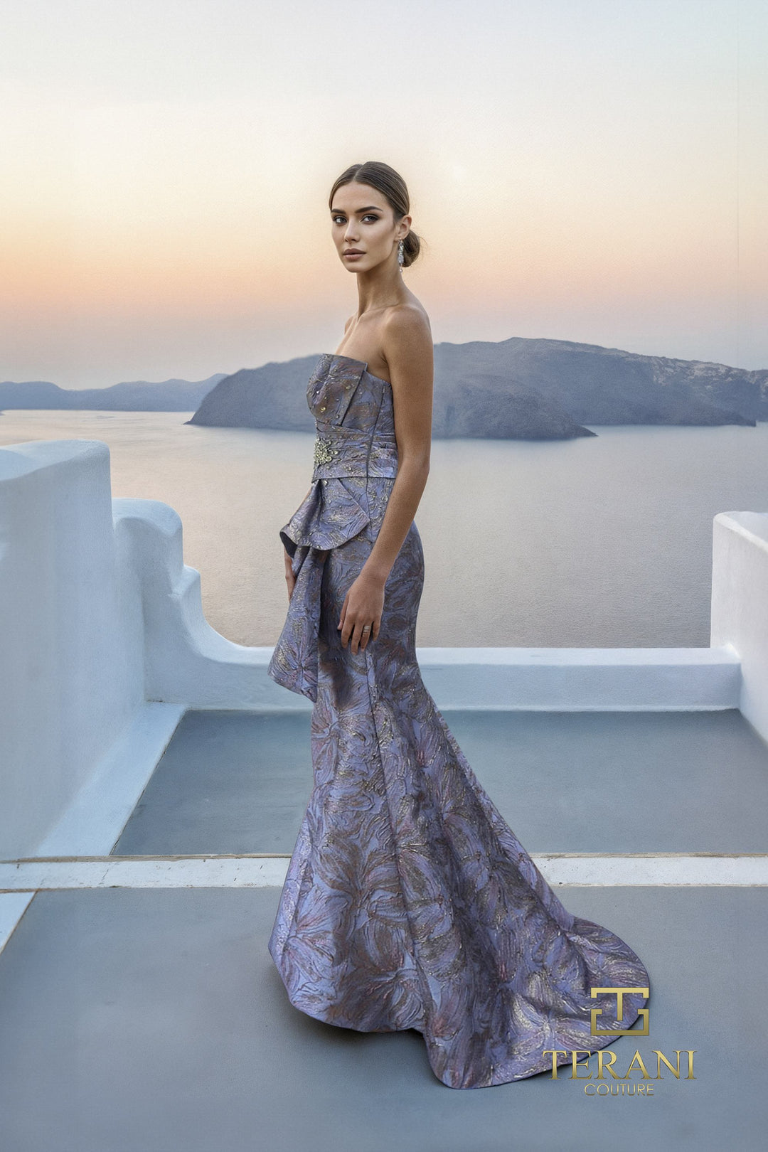 Terani Couture 261E6269