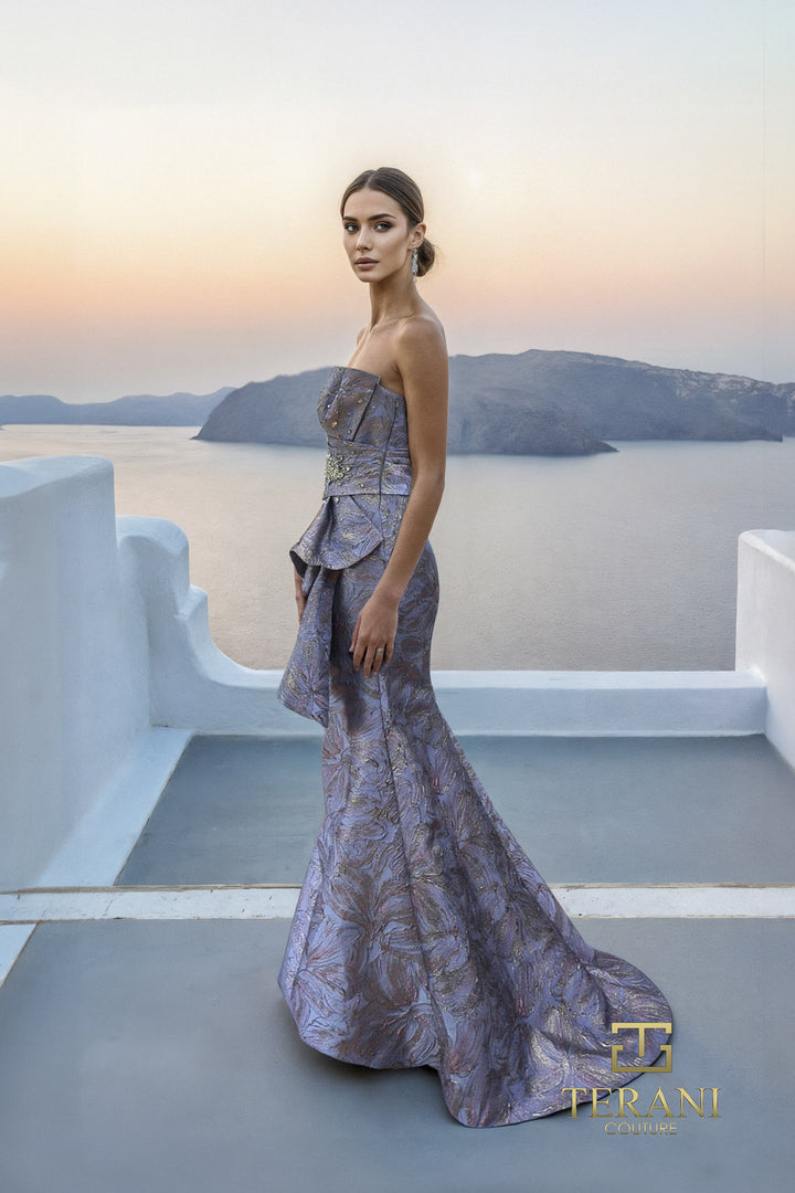 Terani Couture 261E6269