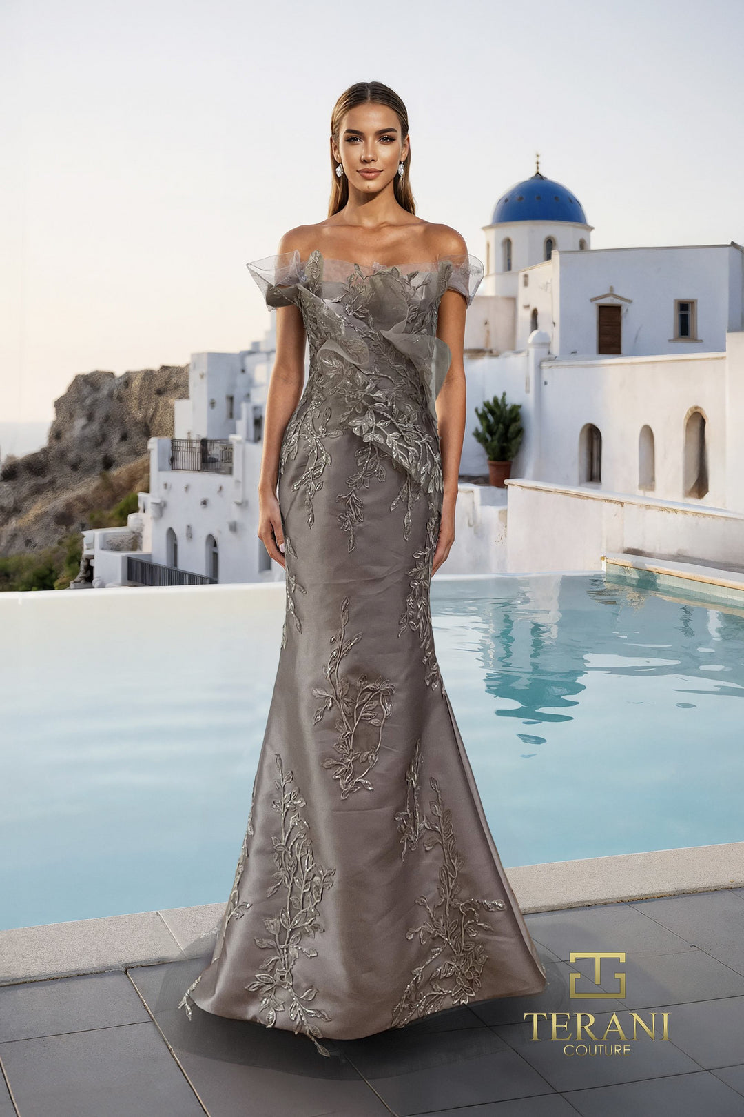 Terani Couture 261E6270