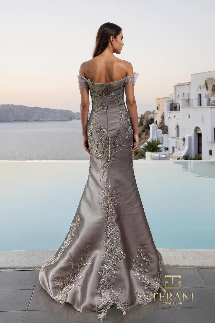 Terani Couture 261E6270