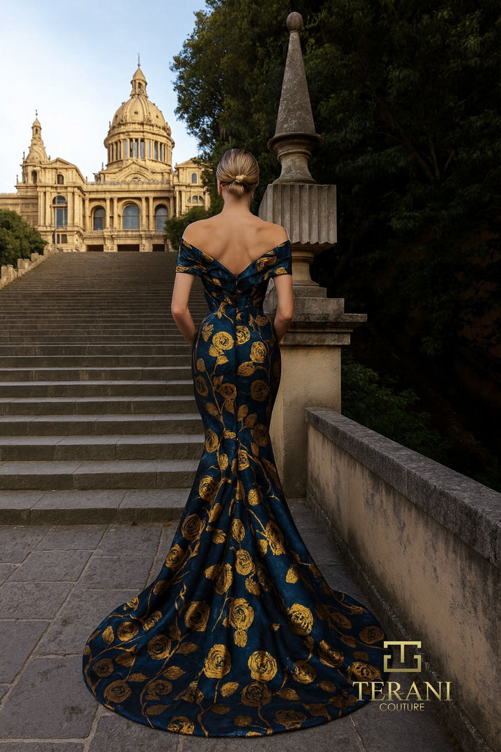 Terani Couture 261E6273