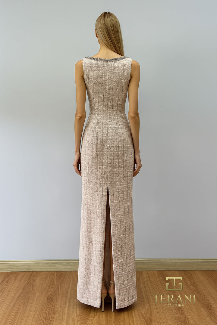 Terani Couture 261E6274