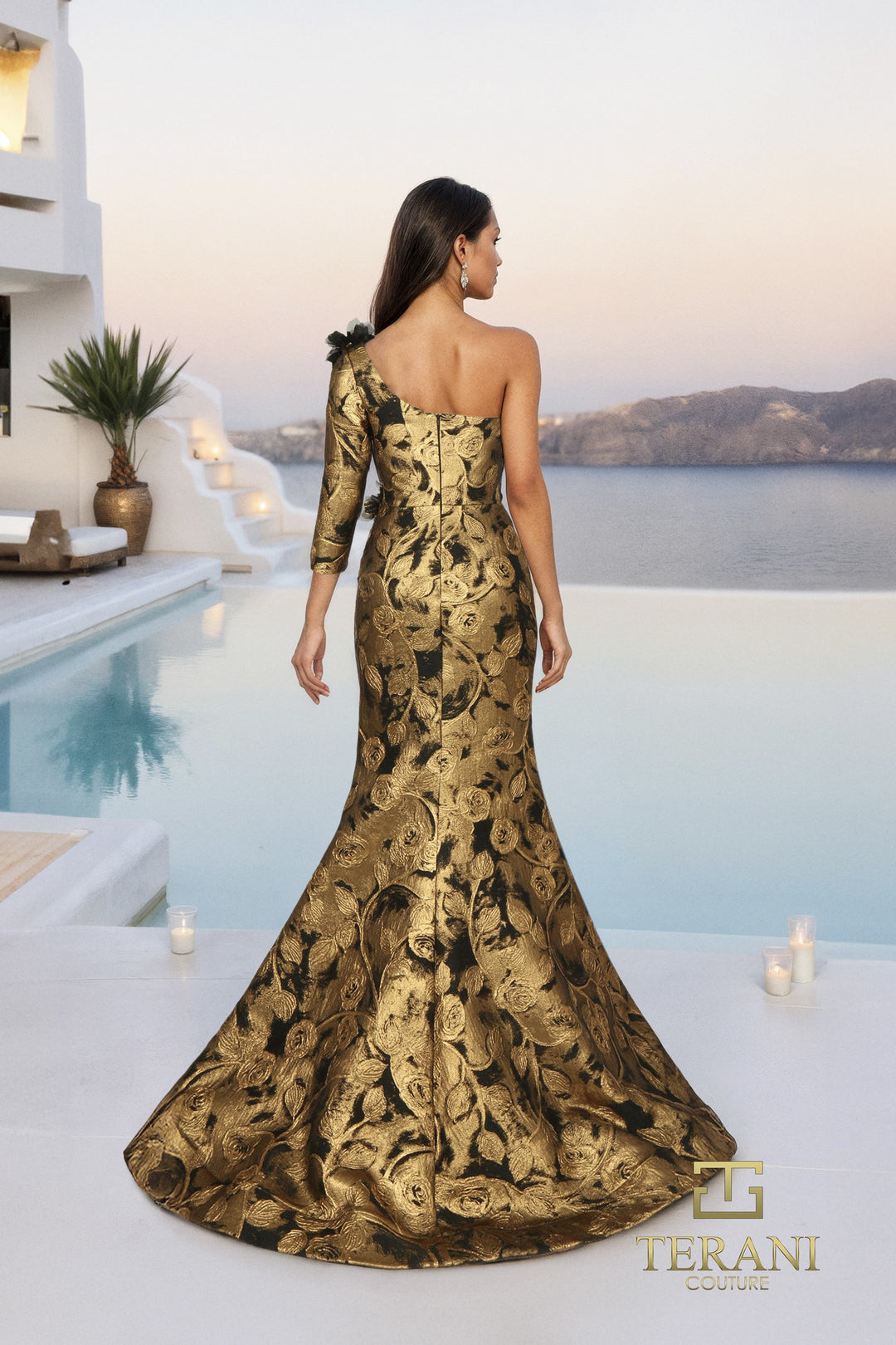 Terani Couture 261E6275