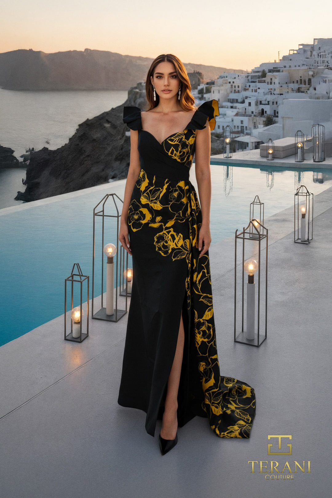 Terani Couture 261E6276