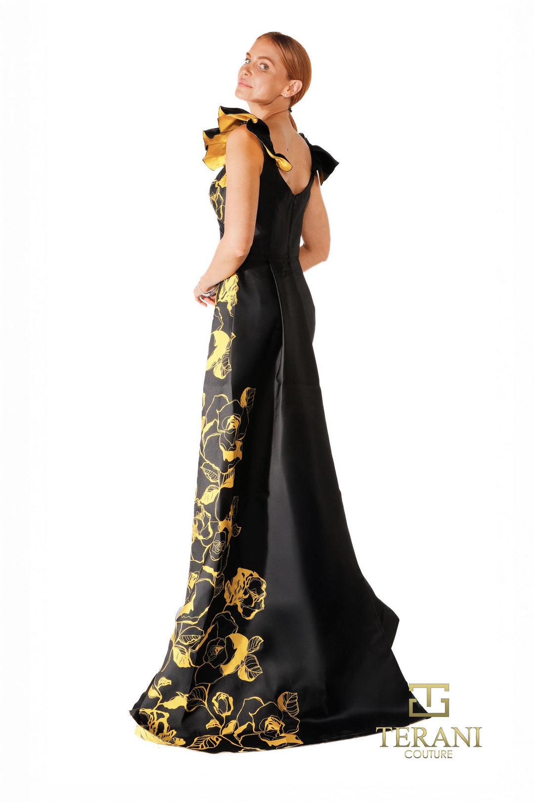 Terani Couture 261E6277