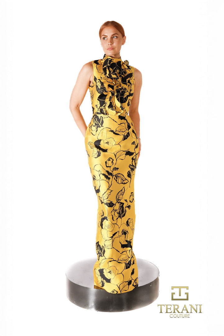 Terani Couture 261E6277