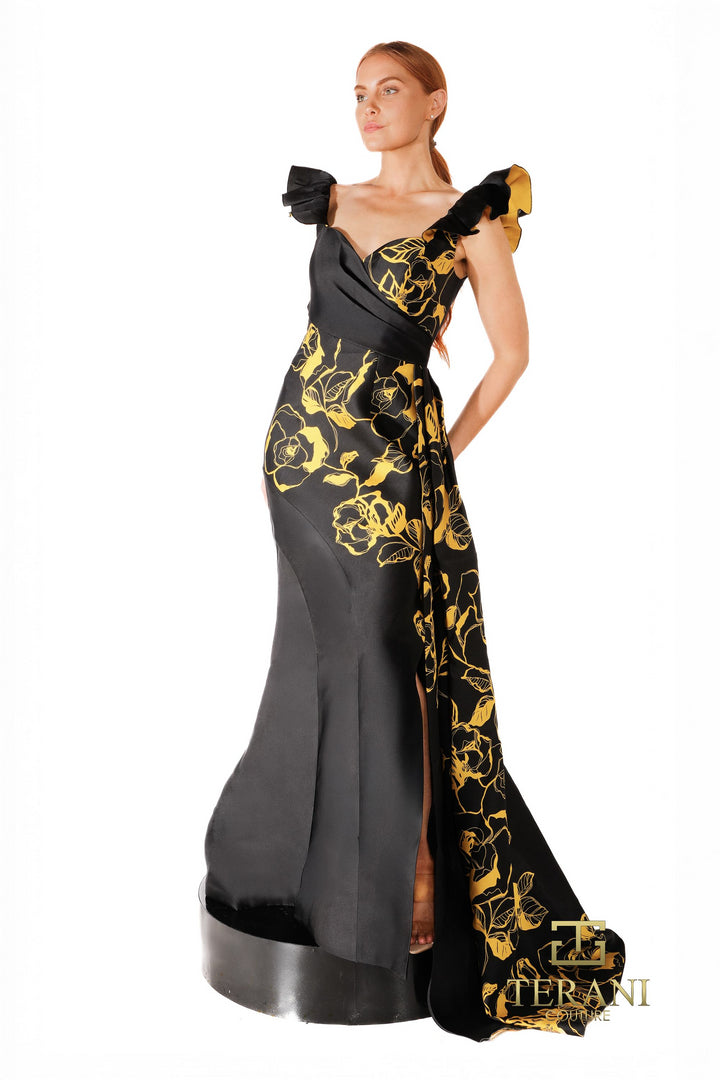 Terani Couture 261E6277