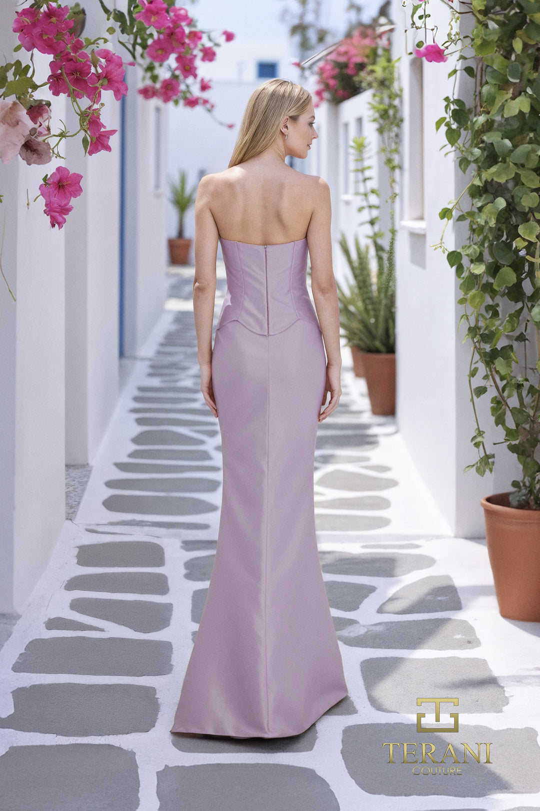 Terani Couture 261E6292