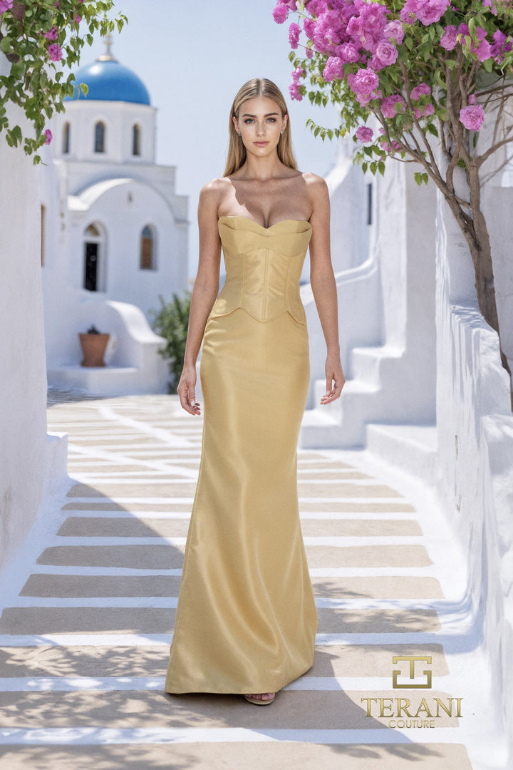 Terani Couture 261E6292