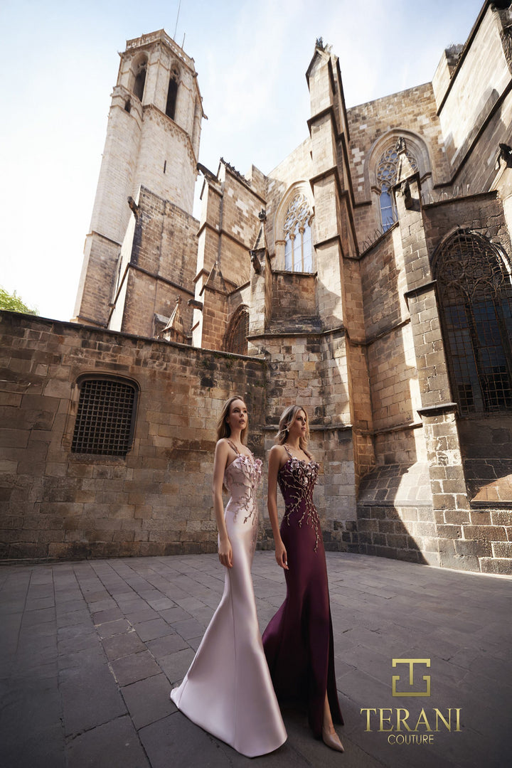 Terani Couture 261E6632