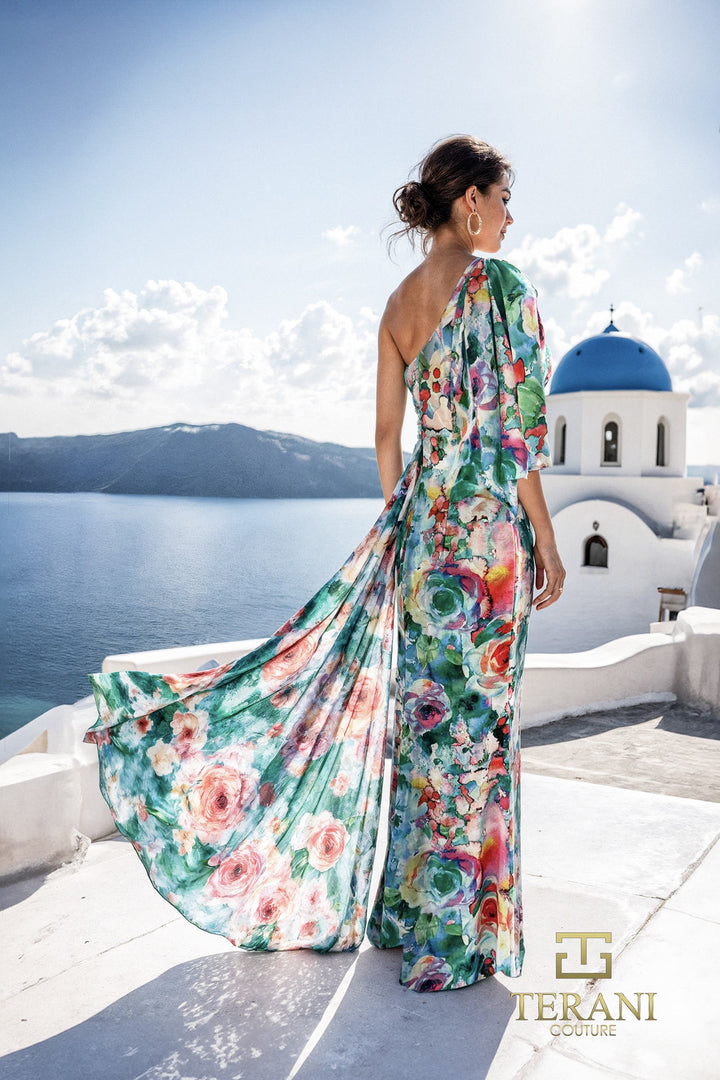 Terani Couture 261E6646