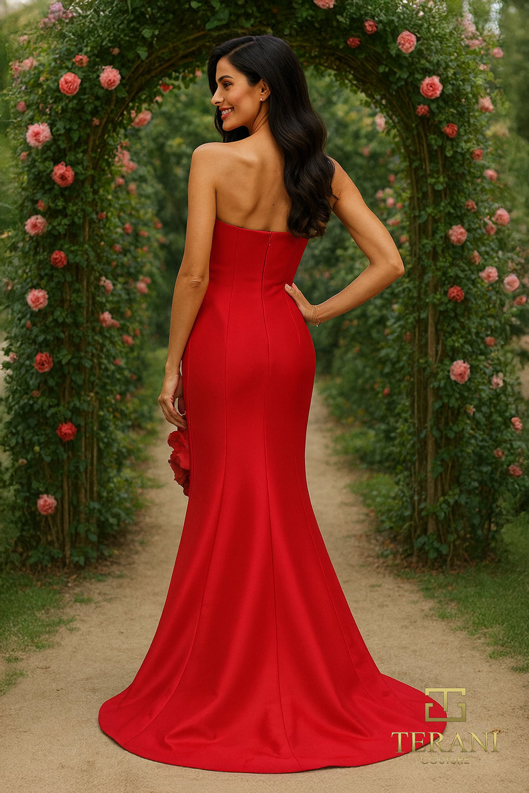 Terani Couture 261E6698