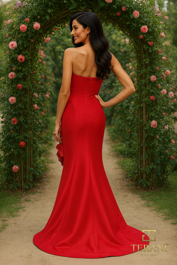 Terani Couture 261E6698