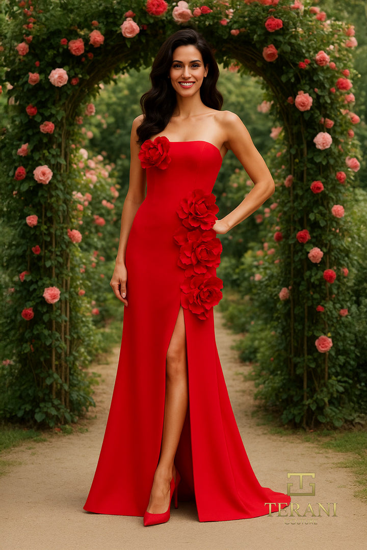 Terani Couture 261E6698