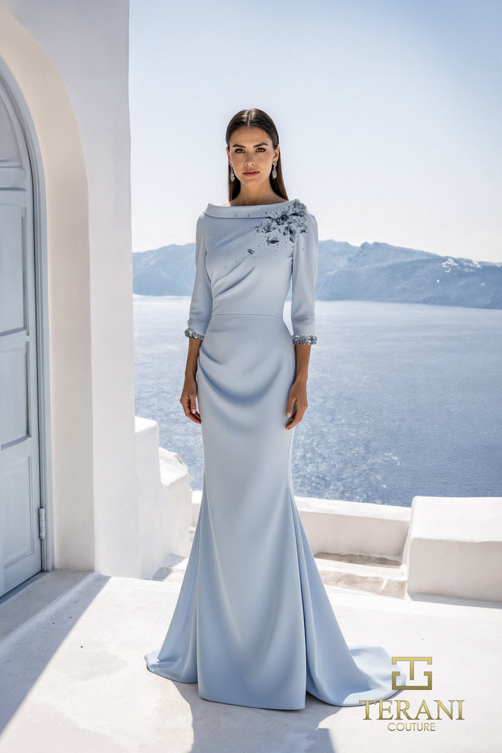 Terani Couture 261E6701
