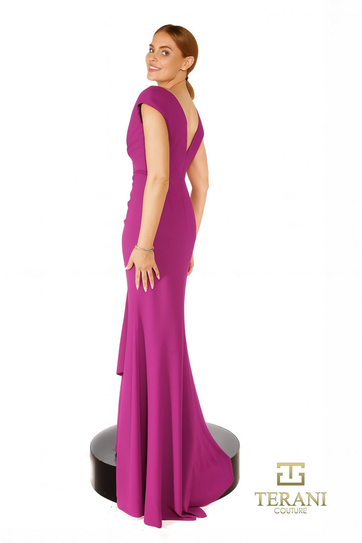 Terani Couture 261E6721